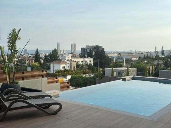 5 bedroom detached house for sale germasogeia limassol 8630322 image 15872391