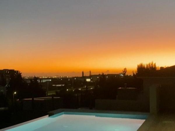 5 bedroom detached house for sale germasogeia limassol 8630322 image 15872392