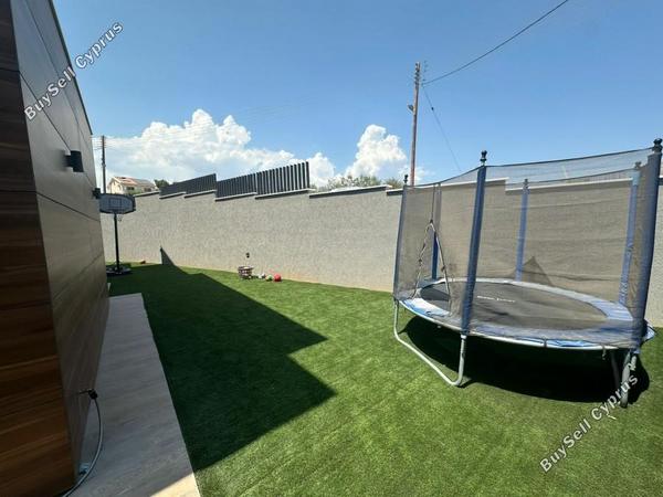 5 bedroom detached house for sale germasogeia limassol 8630322 image 15872393