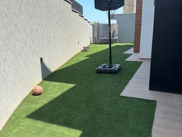 5 bedroom detached house for sale germasogeia limassol 8630322 image 15872394