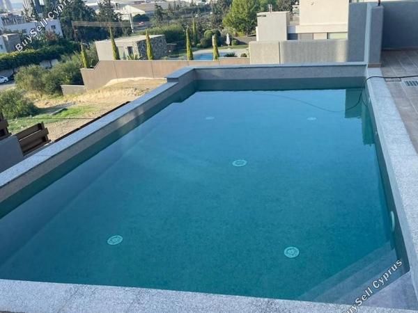 5 bedroom detached house for sale germasogeia limassol 8630322 image 15872396