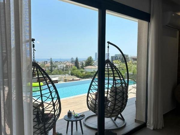 5 bedroom detached house for sale germasogeia limassol 8630322 image 15872397
