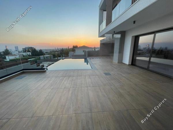 5 bedroom detached house for sale germasogeia limassol 8630322 image 15872398