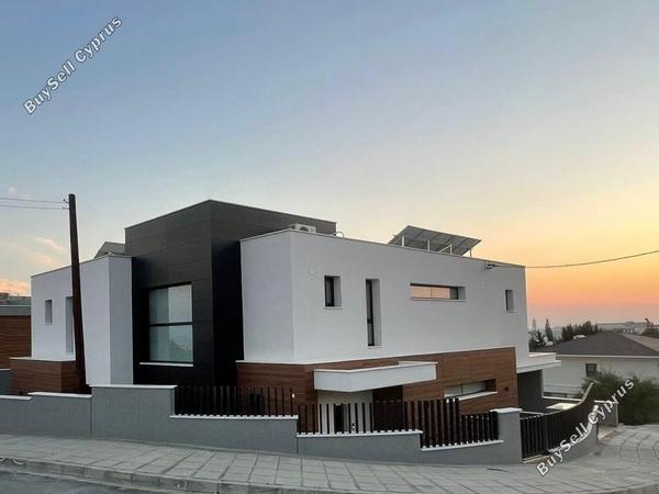 5 bedroom detached house for sale germasogeia limassol 8630322 image 15872399