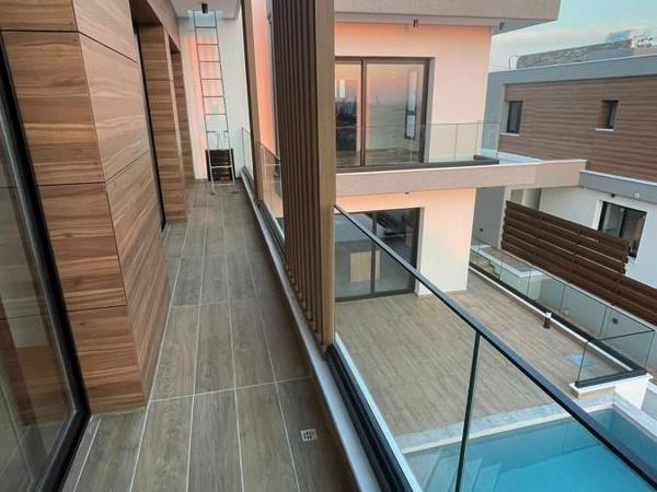 5 bedroom detached house for sale germasogeia limassol 8630322 image 15872402