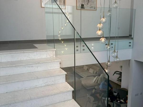 5 bedroom detached house for sale germasogeia limassol 8630322 image 15872408