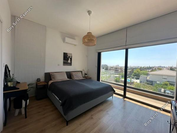 5 bedroom detached house for sale germasogeia limassol 8630322 image 15872409