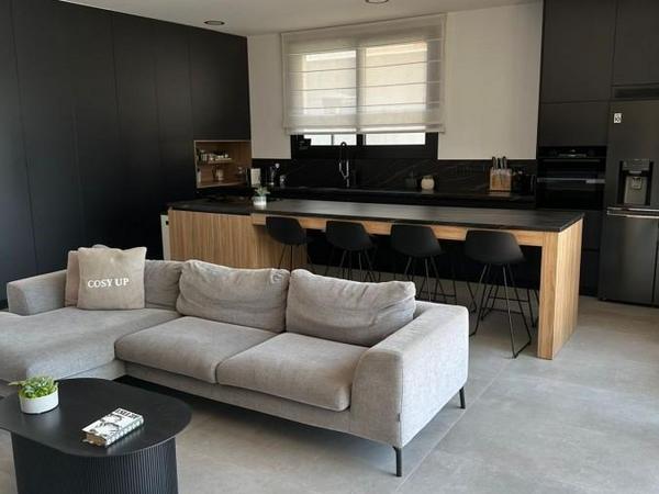5 bedroom detached house for sale germasogeia limassol 8630322 image 15872411