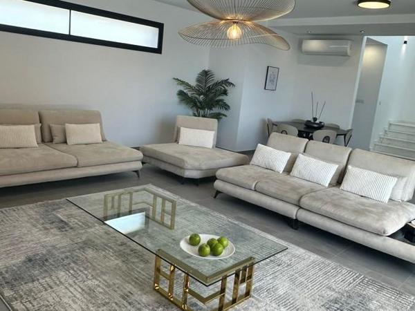 5 bedroom detached house for sale germasogeia limassol 8630322 image 15872412