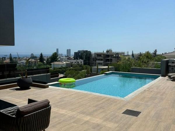 5 bedroom detached house for sale germasogeia limassol 8630322 image 15872413
