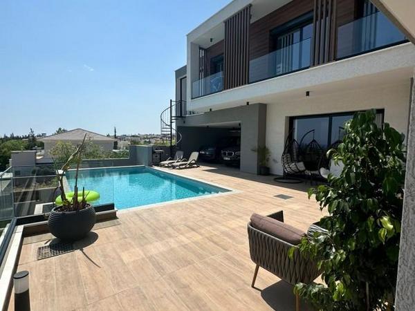 5 bedroom detached house for sale germasogeia limassol 8630322 image 15872414