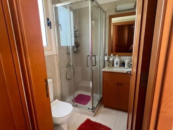 5 bedroom detached house for sale latsia nicosia 1614322 image 13284001