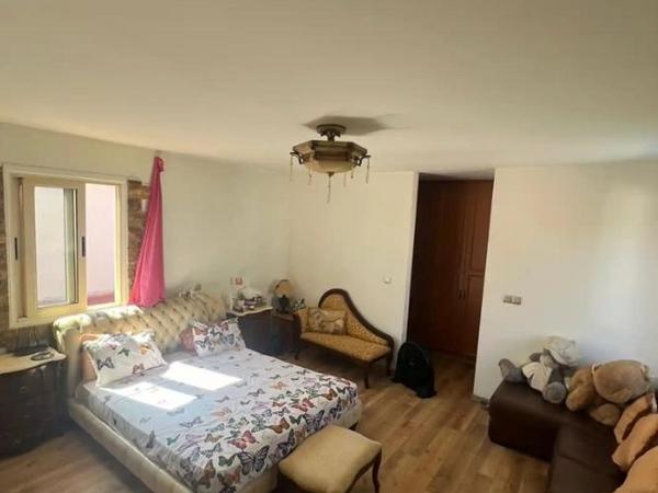 5 bedroom detached house for sale latsia nicosia 1614322 image 13284007