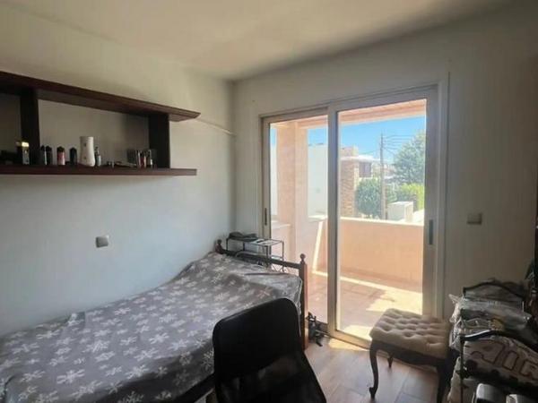 5 bedroom detached house for sale latsia nicosia 1614322 image 13284012