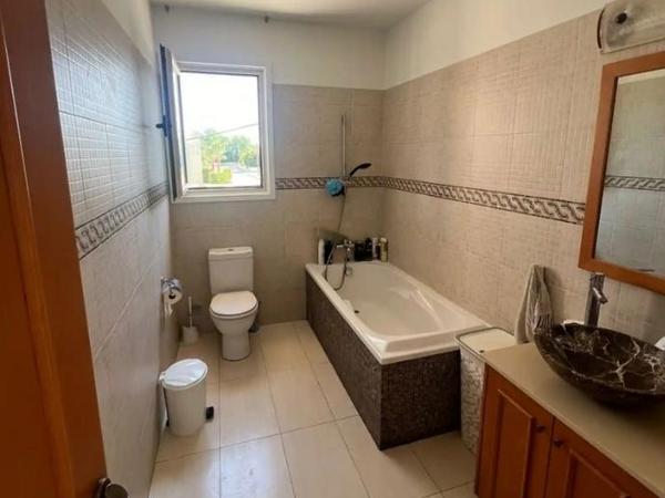 5 bedroom detached house for sale latsia nicosia 1614322 image 13284016