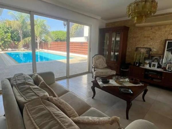 5 bedroom detached house for sale latsia nicosia 1614322 image 13284019