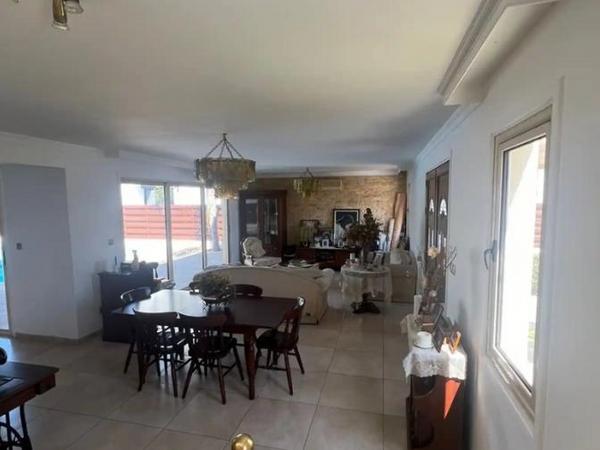 5 bedroom detached house for sale latsia nicosia 1614322 image 13284021