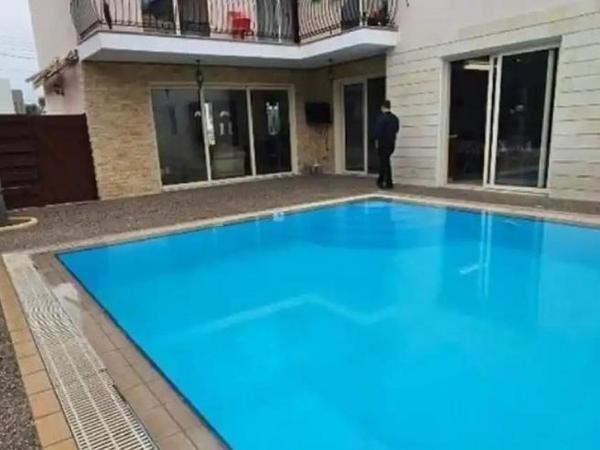 5 bedroom detached house for sale latsia nicosia 1614322 image 13284024