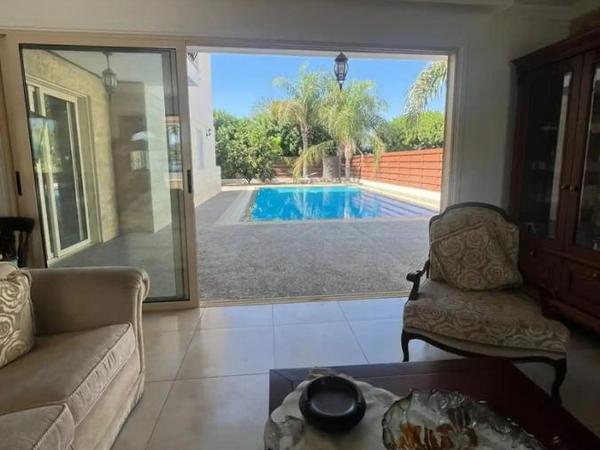 5 bedroom detached house for sale latsia nicosia 1614322 image 13284026