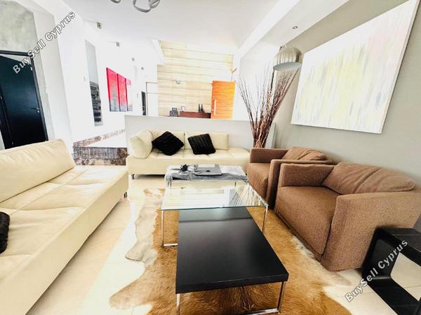 5 bedroom detached house for sale latsia nicosia 1710322 image 11436687