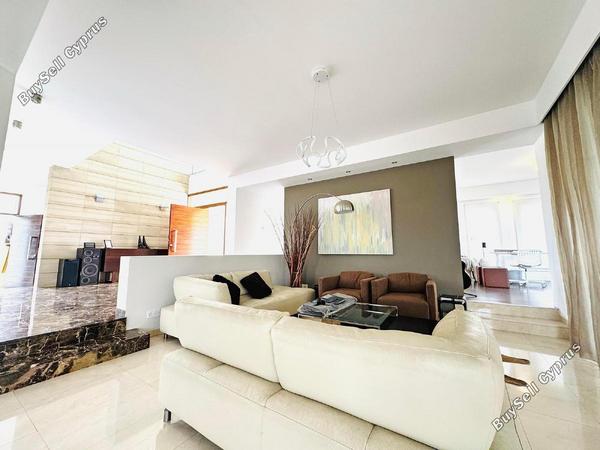 5 bedroom detached house for sale latsia nicosia 1710322 image 11436690