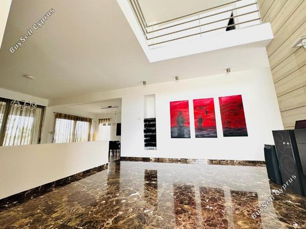 5 bedroom detached house for sale latsia nicosia 1710322 image 11436691