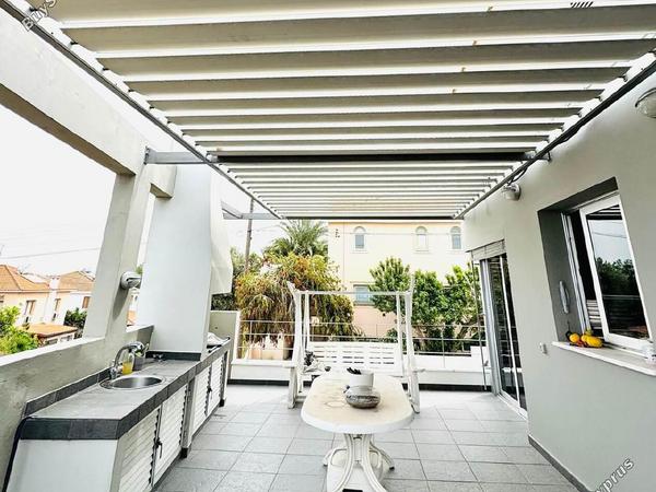 5 bedroom detached house for sale latsia nicosia 1710322 image 14766862