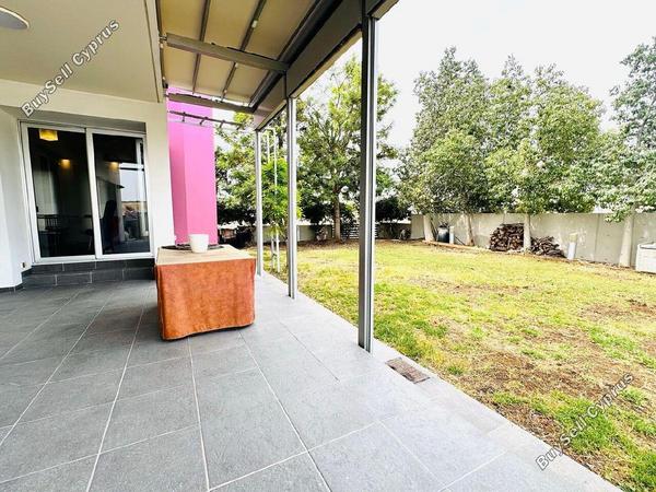 5 bedroom detached house for sale latsia nicosia 1710322 image 14766863