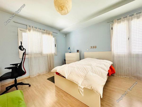 5 bedroom detached house for sale latsia nicosia 1710322 image 14766871