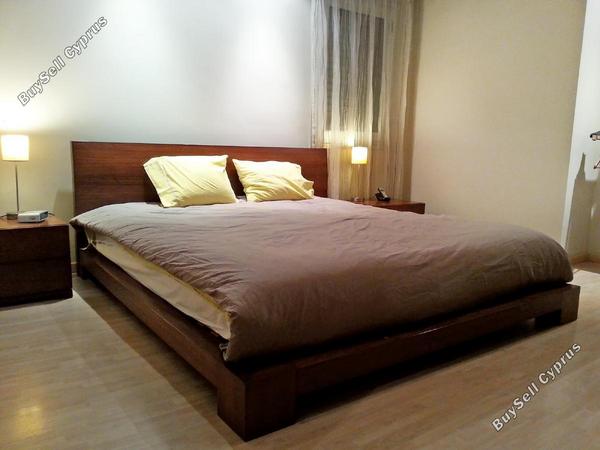 5 bedroom detached house for sale latsia nicosia 1710322 image 14766873