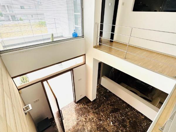 5 bedroom detached house for sale latsia nicosia 1710322 image 14766878