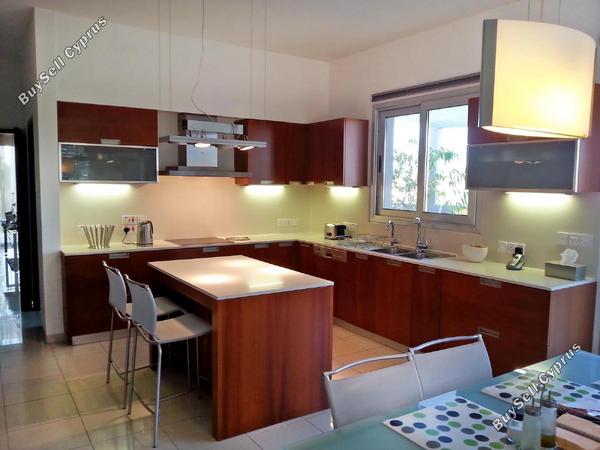 5 bedroom detached house for sale latsia nicosia 1710322 image 14766886