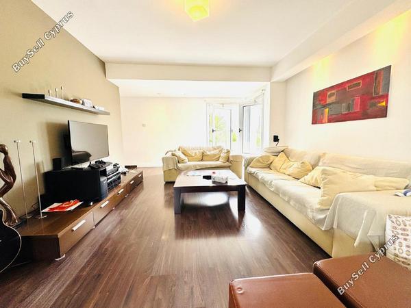 5 bedroom detached house for sale latsia nicosia 1710322 image 14766890