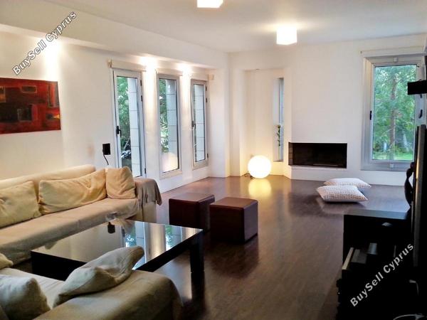 5 bedroom detached house for sale latsia nicosia 1710322 image 14766892