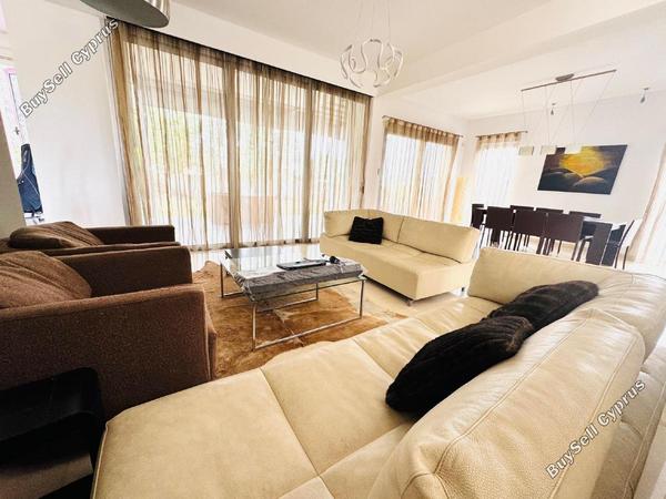 5 bedroom detached house for sale latsia nicosia 1710322 image 14766897