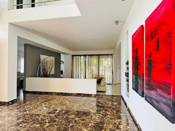 5 bedroom detached house for sale latsia nicosia 1710322 image 14766899