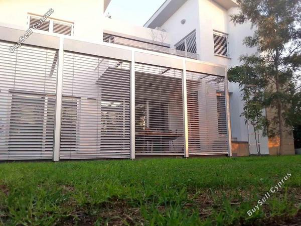 5 bedroom detached house for sale latsia nicosia 1710322 image 14766901
