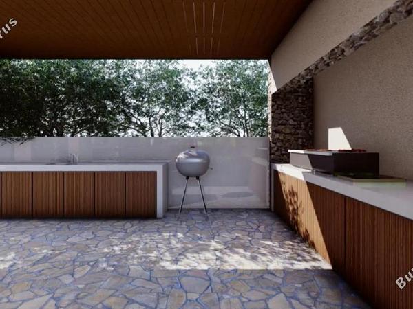 5 bedroom detached house for sale peyia paphos 8051322 image 12943612