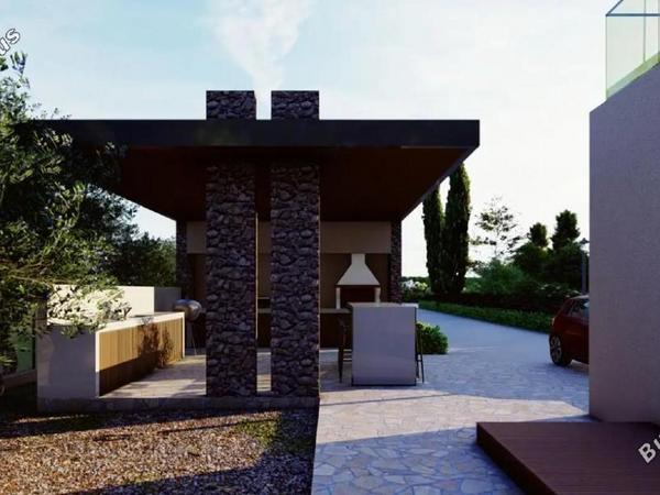 5 bedroom detached house for sale peyia paphos 8051322 image 12943614