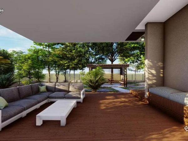 5 bedroom detached house for sale peyia paphos 8051322 image 12943616