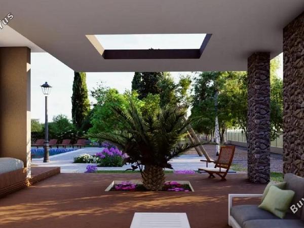 5 bedroom detached house for sale peyia paphos 8051322 image 12943617