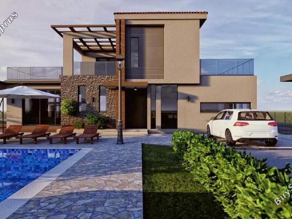 5 bedroom detached house for sale peyia paphos 8051322 image 12943619