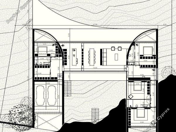 5 bedroom detached house for sale tremithousa paphos 1273322 image 6172173
