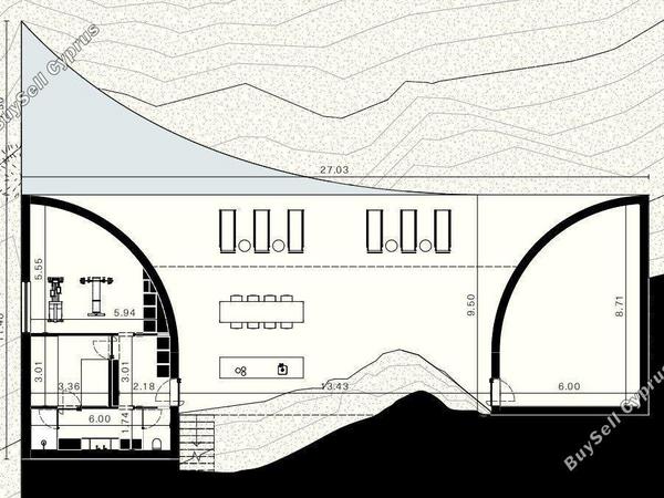 5 bedroom detached house for sale tremithousa paphos 1273322 image 6172175