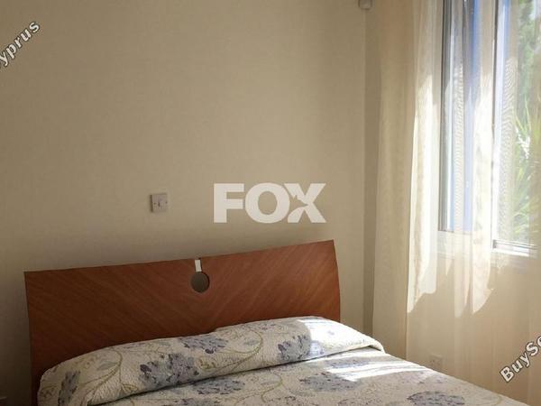 7 bedroom detached house for sale poli chrysochous paphos 8322322 image 14217866