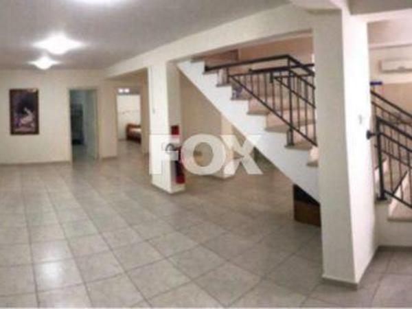 7 bedroom detached house for sale poli chrysochous paphos 8322322 image 14217868