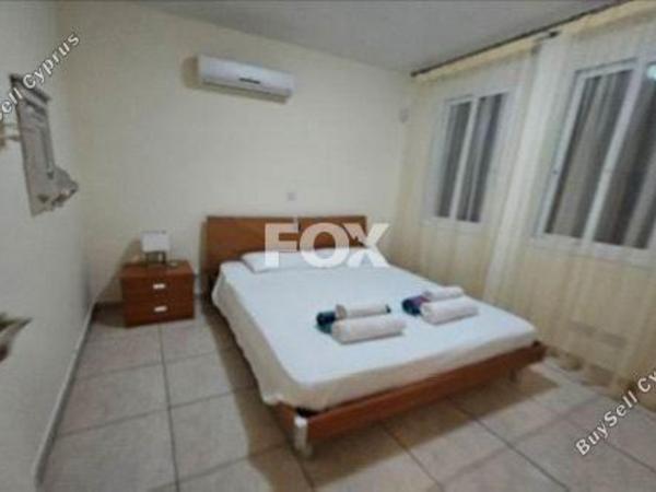 7 bedroom detached house for sale poli chrysochous paphos 8322322 image 14217870