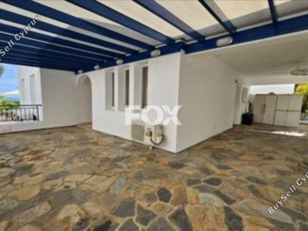 7 bedroom detached house for sale poli chrysochous paphos 8322322 image 14217872