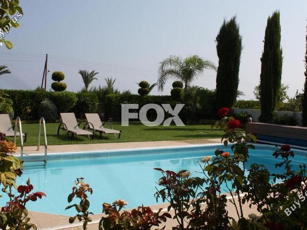 7 bedroom detached house for sale poli chrysochous paphos 8322322 image 14217873