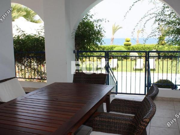 7 bedroom detached house for sale poli chrysochous paphos 8322322 image 14217874